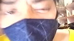 Stripchat-Public.Show-c-Sexynageena-2025.03.20.214426