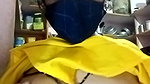 Stripchat-Public.Show-c-Sexynageena-2025.03.20.214426