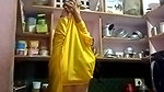 Stripchat-Public.Show-c-Sexynageena-2025.03.20.214426