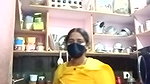 Stripchat-Public.Show-c-Sexynageena-2025.03.20.214426