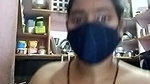Stripchat-Public.Show-c-Sexynageena-2025.03.20.232530