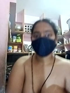 Stripchat-Public.Show-c-Sexynageena-2025.03.20.232530