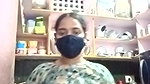Stripchat-Public.Show-c-Sexynageena-2025.03.20.232530