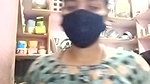 Stripchat-Public.Show-c-Sexynageena-2025.03.20.232530