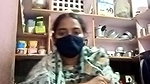 Stripchat-Public.Show-c-Sexynageena-2025.03.20.232530