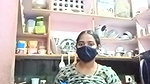 Stripchat-Public.Show-c-Sexynageena-2025.03.20.232530