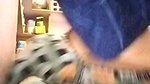 Stripchat-Public.Show-c-Sexynageena-2025.03.20.232530