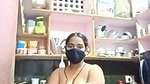 Stripchat-Public.Show-c-Sexynageena-2025.03.20.232530