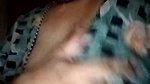Stripchat-Public.Show-c-Sexynageena-2025.03.21.001341