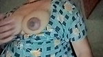 Stripchat-Public.Show-c-Sexynageena-2025.03.21.001341
