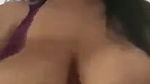 Desi Bhabhi Ridding Dick