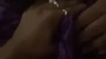 Desi Bhabhi Ridding Dick