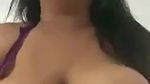 Desi Bhabhi Ridding Dick