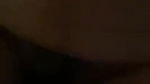 Desi Bhabhi Ridding Dick