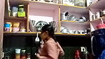 Stripchat-Public.Show-c-Sexynageena-2025.03.22.225655