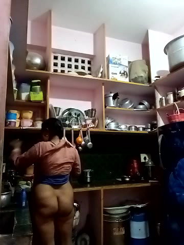 Stripchat-Public.Show-c-Sexynageena-2025.03.22.225655