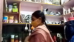 Stripchat-Public.Show-c-Sexynageena-2025.03.22.225655