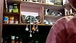 Stripchat-Public.Show-c-Sexynageena-2025.03.22.225655