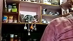 Stripchat-Public.Show-c-Sexynageena-2025.03.22.225655
