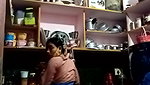 Stripchat-Public.Show-c-Sexynageena-2025.03.22.225655