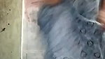 Stripchat-Public.Show-c-Sexynageena-2025.03.23.003113