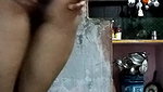 Stripchat-Public.Show-c-Sexynageena-2025.03.23.003113