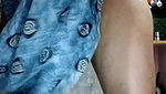 Stripchat-Public.Show-c-Sexynageena-2025.03.23.003113