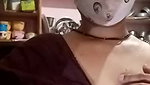 Stripchat-Public.Show-c-Sexynageena-2025.03.23.194615