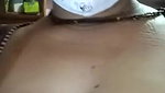 Stripchat-Public.Show-c-Sexynageena-2025.03.23.194615