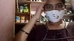 Stripchat-Public.Show-c-Sexynageena-2025.03.23.205236