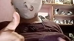 Stripchat-Public.Show-c-Sexynageena-2025.03.23.205236