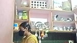 Stripchat-Public.Show-c-Sexynageena-2025.03.24.213222