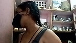 Stripchat-Public.Show-c-Sexynageena-2025.03.24.213222