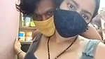 Stripchat-Public.Show-c-Sexynageena-2025.03.24.213222
