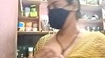 Stripchat-Public.Show-c-Sexynageena-2025.03.25.002846