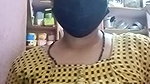 Stripchat-Public.Show-c-Sexynageena-2025.03.25.002846