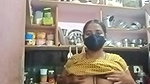Stripchat-Public.Show-c-Sexynageena-2025.03.25.002846