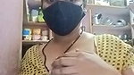 Stripchat-Public.Show-c-Sexynageena-2025.03.25.002846
