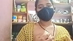 Stripchat-Public.Show-c-Sexynageena-2025.03.25.002846