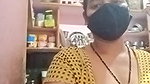 Stripchat-Public.Show-c-Sexynageena-2025.03.25.002846