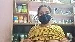 Stripchat-Public.Show-c-Sexynageena-2025.03.25.002846