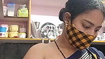 Stripchat-Public.Show-c-Sexynageena-2025.03.25.221933