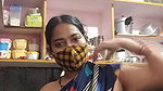 Stripchat-Public.Show-c-Sexynageena-2025.03.25.221933