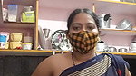 Stripchat-Public.Show-c-Sexynageena-2025.03.25.221933