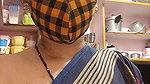 Stripchat-Public.Show-c-Sexynageena-2025.03.25.221933