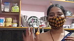 Stripchat-Public.Show-c-Sexynageena-2025.03.25.221933