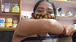 Stripchat-Public.Show-c-Sexynageena-2025.03.25.221933