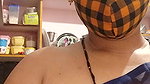 Stripchat-Public.Show-c-Sexynageena-2025.03.25.221933