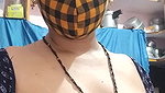 Stripchat-Public.Show-c-Sexynageena-2025.03.26.001449