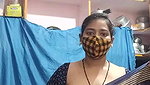Stripchat-Public.Show-c-Sexynageena-2025.03.26.001449